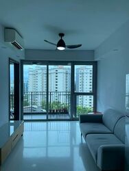 Q Bay Residences (D18), Condominium #566301691